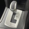 subaru legacy-b4 2014 -SUBARU--Legacy B4 DBA-BMM--BMM-008533---SUBARU--Legacy B4 DBA-BMM--BMM-008533- image 9