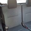 toyota sienta 2016 -TOYOTA--Sienta DBA-NCP175G--NCP175-7004289---TOYOTA--Sienta DBA-NCP175G--NCP175-7004289- image 39
