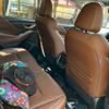subaru forester 2020 CFJ1544361 image 16