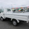 mazda bongo-truck 2016 CFJ1672644 image 9