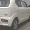 suzuki alto 2019 -SUZUKI--Alto HA36S-527083---SUZUKI--Alto HA36S-527083- image 6