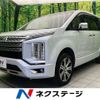 mitsubishi delica-d5 2022 -MITSUBISHI--Delica D5 3DA-CV1W--CV1W-4013414---MITSUBISHI--Delica D5 3DA-CV1W--CV1W-4013414- image 1