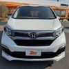 honda freed 2021 CFJ1583434 image 9