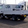 isuzu elf-truck 2016 quick_quick_TRG-NJR85A_NJR85-7055171 image 4