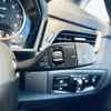 bmw 2-series 2016 CFJ0665702 image 10