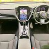 subaru levorg 2020 CFJ1848210 image 6