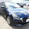 mazda demio 2023 quick_quick_5BA-DJLAS_DJLAS-253923 image 6