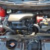 nissan x-trail 2016 23010303 image 46