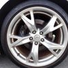 nissan fairlady-z 2009 CFJ1648654 image 9