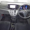 daihatsu mira-e-s 2017 -DAIHATSU--Mira e:s LA300S--1419899---DAIHATSU--Mira e:s LA300S--1419899- image 4
