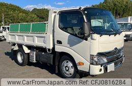 hino dutro 2024 -HINO--Hino Dutoro 2KG-XZU630T--XZU630-0005634---HINO--Hino Dutoro 2KG-XZU630T--XZU630-0005634-