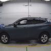 toyota harrier 2022 -TOYOTA--Harrier MXUA80-0078086---TOYOTA--Harrier MXUA80-0078086- image 5