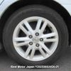 toyota mark-x 2005 3282185-Y2025060245A-21 image 21