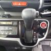 honda n-box 2016 -HONDA--N BOX DBA-JF1--JF1-1807008---HONDA--N BOX DBA-JF1--JF1-1807008- image 39