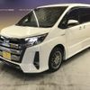 toyota noah 2017 -TOYOTA--Noah DAA-ZWR80W--ZWR80-0282537---TOYOTA--Noah DAA-ZWR80W--ZWR80-0282537- image 8