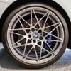 bmw m4 2019 quick_quick_CBA-3C30_WBS4Y92090AF99160 image 14