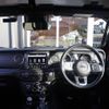 chrysler jeep-wrangler 2021 CFJ1703820 image 16
