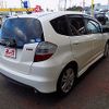 honda fit 2009 -HONDA--Fit DBA-GE8--GE8-1038380---HONDA--Fit DBA-GE8--GE8-1038380- image 3