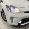 toyota prius 2013 -TOYOTA--Prius DAA-ZVW30--ZVW30-1637344---TOYOTA--Prius DAA-ZVW30--ZVW30-1637344- image 13