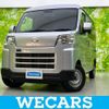 daihatsu hijet-cargo 2022 quick_quick_S700V_S700V-0051185 image 1