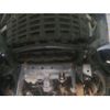nissan caravan-van 2021 -NISSAN--Caravan Van VW6E26-115545---NISSAN--Caravan Van VW6E26-115545- image 12
