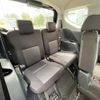 toyota sienta 2022 -TOYOTA--Sienta 6AA-NHP170G--NHP170-7264892---TOYOTA--Sienta 6AA-NHP170G--NHP170-7264892- image 14
