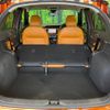 nissan nissan-others 2021 CFJ1543988 image 10