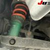 mazda roadster 1994 CFJ1745097 image 11