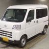 daihatsu hijet-van 2024 -DAIHATSU 【京都 480ま2009】--Hijet Van S710V-0082125---DAIHATSU 【京都 480ま2009】--Hijet Van S710V-0082125- image 1