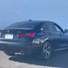 bmw 3-series 2024 -BMW--BMW 3 Series 3DA-5V20--WBA40FU0308E11***---BMW--BMW 3 Series 3DA-5V20--WBA40FU0308E11***- image 9