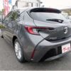 toyota corolla-sport 2023 -TOYOTA 【京都 33K】--Corolla Sport 6BA-MZEA12H--MZEA12-4000896---TOYOTA 【京都 33K】--Corolla Sport 6BA-MZEA12H--MZEA12-4000896- image 43