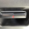 daihatsu tanto 2014 -DAIHATSU--Tanto DBA-LA600S--LA600S-0127910---DAIHATSU--Tanto DBA-LA600S--LA600S-0127910- image 21