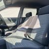 nissan avenir 2002 quick_quick_PW11_PW11-503437 image 16