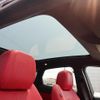 jaguar e-pace 2019 quick_quick_DF2XA_SADFA2AX3J1Z30554 image 4