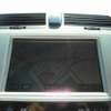 toyota mark-x 2006 M0060743-74 image 11