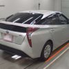 toyota prius 2016 -TOYOTA--Prius ZVW50-6044410---TOYOTA--Prius ZVW50-6044410- image 2