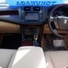 toyota crown 2008 CFJ0961968 image 26
