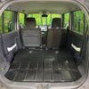 suzuki hustler 2017 -SUZUKI--Hustler DAA-MR41S--MR41S-270021---SUZUKI--Hustler DAA-MR41S--MR41S-270021- image 11