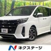 toyota noah 2018 quick_quick_ZRR80W_ZRR80-0407363 image 1