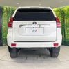 toyota land-cruiser-prado 2021 -TOYOTA--Land Cruiser Prado 3DA-GDJ150W--GDJ150-0059249---TOYOTA--Land Cruiser Prado 3DA-GDJ150W--GDJ150-0059249- image 16