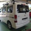 toyota townace-van 2020 -TOYOTA--Townace Van DBF-S402M--S402M-0089805---TOYOTA--Townace Van DBF-S402M--S402M-0089805- image 2