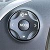 nissan dayz 2017 CFJ1828056 image 5