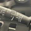 honda n-box 2025 -HONDA--N BOX 6BA-JF5--JF5-1133986---HONDA--N BOX 6BA-JF5--JF5-1133986- image 23