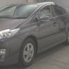 toyota prius 2011 -TOYOTA 【川越 338ﾃ1122】--Prius ZVW30--1373585---TOYOTA 【川越 338ﾃ1122】--Prius ZVW30--1373585- image 5