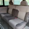 nissan caravan-van 2015 CFJ1701137 image 17