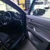 mazda cx-5 2018 CFJ1708528 image 11