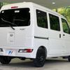 daihatsu hijet-van 2020 -DAIHATSU--Hijet Van 3BD-S331V--S331V-0253855---DAIHATSU--Hijet Van 3BD-S331V--S331V-0253855- image 17