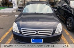 nissan teana 2003 -NISSAN--Teana UA-TNJ31--TNJ31-002048---NISSAN--Teana UA-TNJ31--TNJ31-002048-