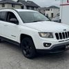 jeep compass 2015 CFJ1771210 image 12