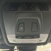 bmw 4-series 2014 CFJ1609117 image 4